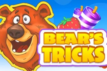 Market Opening Time Game 