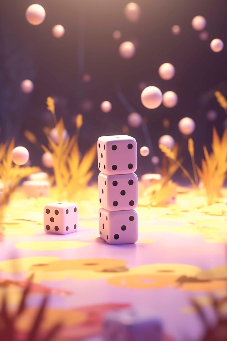 99dewa featured game showcase