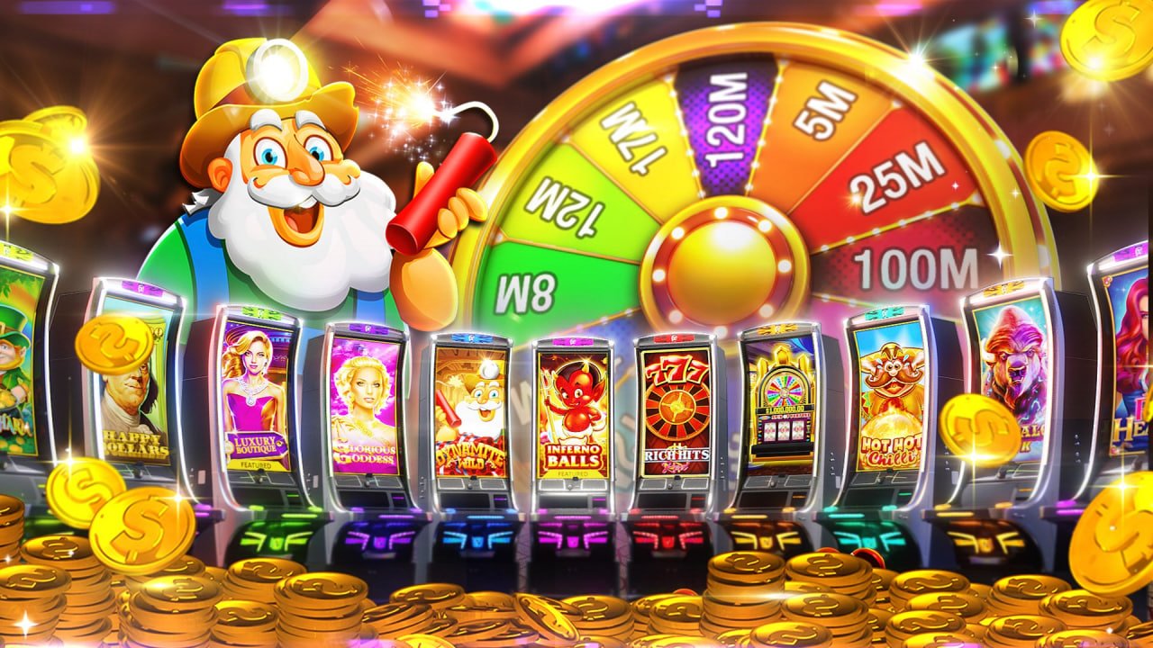 99dewa featured game showcase